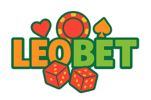 Leaobet